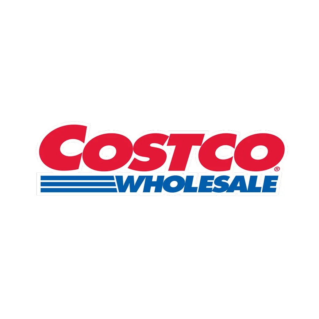 Costco_Wholesale