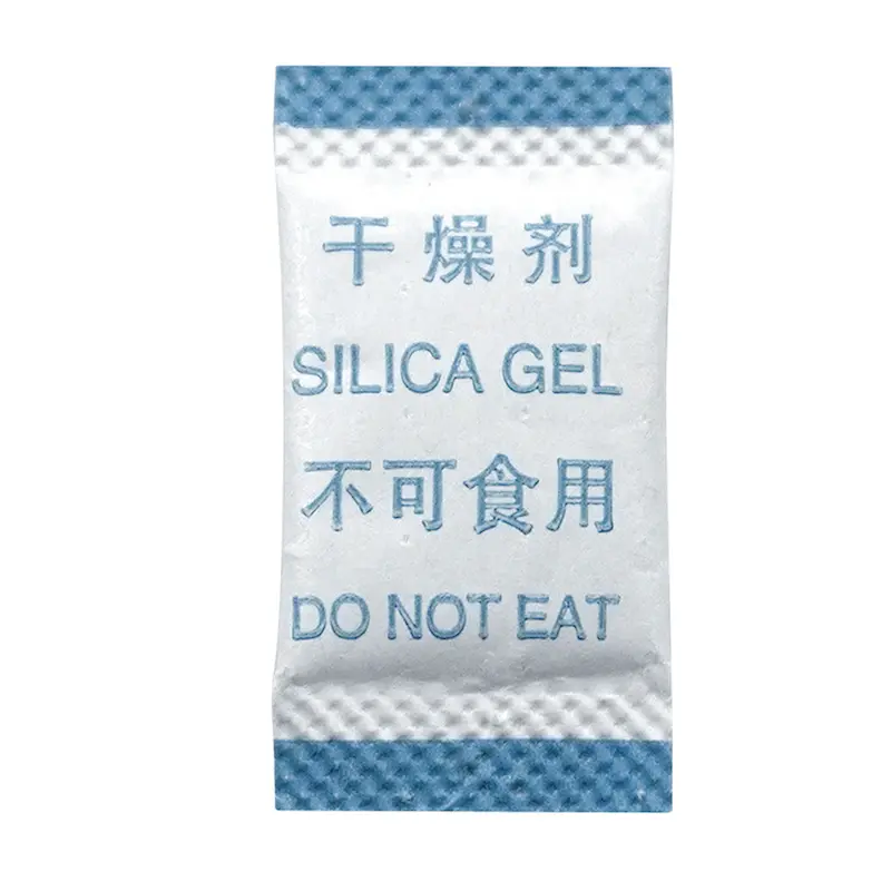 PE-coated laminated paper