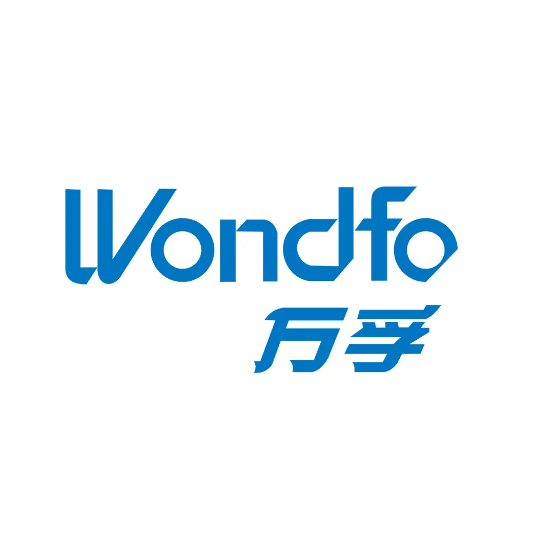 wondfo