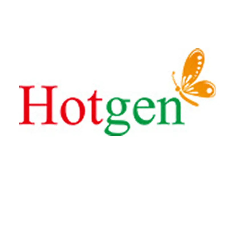 hotgen-biotech-热景生物