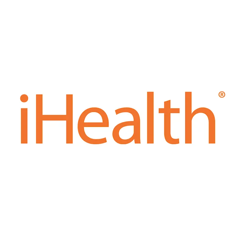 iHealth-九安医疗
